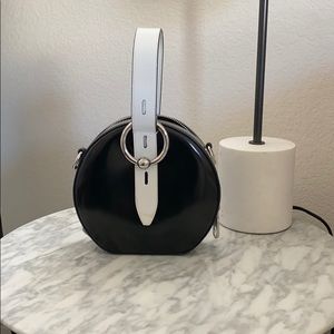 Rebecca Minkoff Crossbody Bag